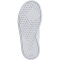 adidas Sportswear Breaknet 2.0 Sneaker Kinder 01F7 - ftwwht/ftwwht/ftwwht 30