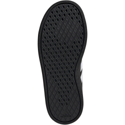 adidas Sportswear Breaknet 2.0 Sneaker Kinder A0QM - cblack/ftwwht/ftwwht 28