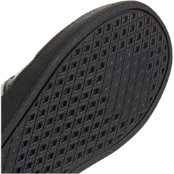 adidas Sportswear Breaknet 2.0 Sneaker Kinder A0QM - cblack/ftwwht/ftwwht 28