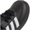 adidas Sportswear Breaknet 2.0 Sneaker Kinder A0QM - cblack/ftwwht/ftwwht 30