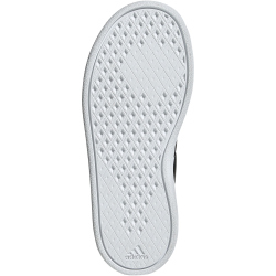 adidas Sportswear Breaknet 2.0 Sneaker Kinder 01F7 - ftwwht/cblack/cblack 28