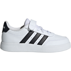 adidas Sportswear Breaknet 2.0 Sneaker Kinder 01F7 - ftwwht/cblack/cblack 30