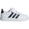 adidas Sportswear Breaknet 2.0 Sneaker Kinder 01F7 - ftwwht/cblack/cblack 30