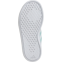 adidas Sportswear Breaknet 2.0 Sneaker Kinder 01F7 - ftwwht/seflaq/orgtin 30