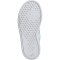 adidas Sportswear Breaknet 2.0 Sneaker Kinder 01F7 - ftwwht/seflaq/orgtin 30