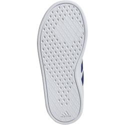 adidas Sportswear Breaknet 2.0 Sneaker Kinder 01F7 - ftwwht/selubl/halmin 30