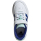 adidas Sportswear Breaknet 2.0 Sneaker Kinder 01F7 - ftwwht/selubl/halmin 30