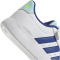 adidas Sportswear Breaknet 2.0 Sneaker Kinder 01F7 - ftwwht/selubl/halmin 30