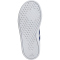 adidas Sportswear Breaknet 2.0 Sneaker Kinder 01F7 - ftwwht/selubl/halmin 31