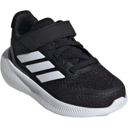 adidas Runfalcon 5 Sneaker Kinder IE8598 - core...