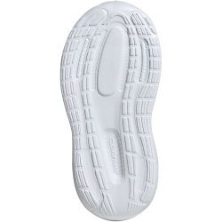 adidas Runfalcon 5 Sneaker Kinder IE8598 - core...