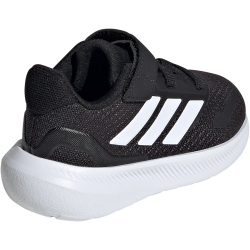 adidas Runfalcon 5 Sneaker Kinder IE8598 - core...