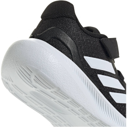 adidas Runfalcon 5 Sneaker Kinder IE8598 - core...