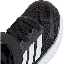 adidas Runfalcon 5 Sneaker Kinder IE8598 - core...