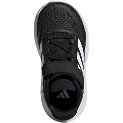 adidas Sportswear Runfalcon 5 Sneaker Kinder A0QM - cblack/ftwwht/ftwwht 22