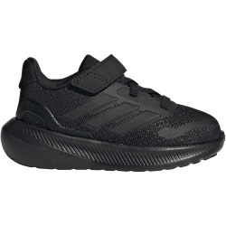 adidas Runfalcon 5 Sneaker Kinder IE8596 - core...