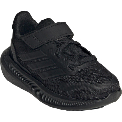 adidas Runfalcon 5 Sneaker Kinder IE8596 - core...