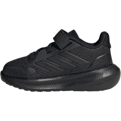 adidas Runfalcon 5 Sneaker Kinder IE8596 - core...