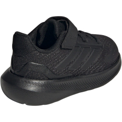 adidas Runfalcon 5 Sneaker Kinder IE8596 - core...