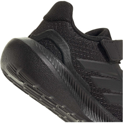 adidas Runfalcon 5 Sneaker Kinder IE8596 - core...