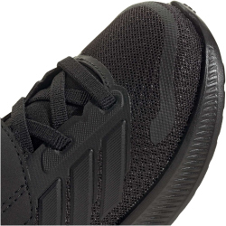 adidas Runfalcon 5 Sneaker Kinder IE8596 - core...