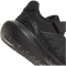 adidas Runfalcon 5 Sneaker Kinder IE8596 - core black/core black/core black 25