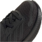 adidas Runfalcon 5 Sneaker Kinder IE8596 - core black/core black/core black 25