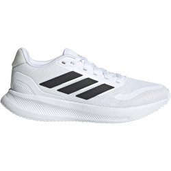 adidas Runfalcon 5 Sneaker Kinder IE8593 - cloud...