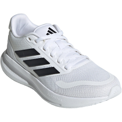 adidas Runfalcon 5 Sneaker Kinder IE8593 - cloud...