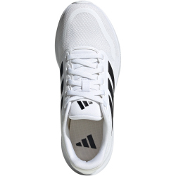 adidas Runfalcon 5 Sneaker Kinder IE8593 - cloud...
