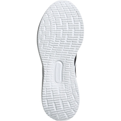 adidas Runfalcon 5 Sneaker Kinder IE8593 - cloud...