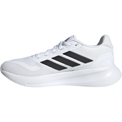 adidas Runfalcon 5 Sneaker Kinder IE8593 - cloud...