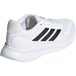 adidas Runfalcon 5 Sneaker Kinder IE8593 - cloud...