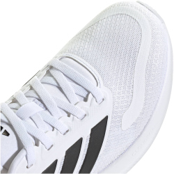 adidas Runfalcon 5 Sneaker Kinder IE8593 - cloud...