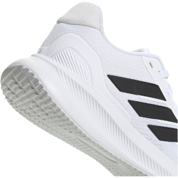 adidas Runfalcon 5 Sneaker Kinder IE8593 - cloud...