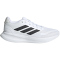 adidas Runfalcon 5 Sneaker Kinder IE8593 - cloud white/core black/core black 35.5
