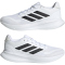 adidas Runfalcon 5 Sneaker Kinder IE8593 - cloud white/core black/core black 35.5