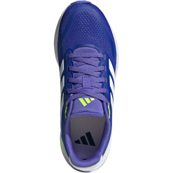 adidas Sportswear Runfalcon 5 Sneaker Kinder AETB -...