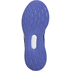 adidas Sportswear Runfalcon 5 Sneaker Kinder AETB -...