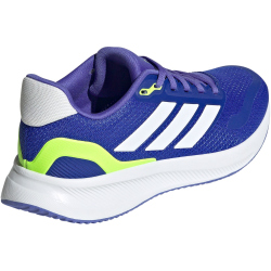 adidas Sportswear Runfalcon 5 Sneaker Kinder AETB -...