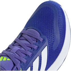 adidas Sportswear Runfalcon 5 Sneaker Kinder AETB -...