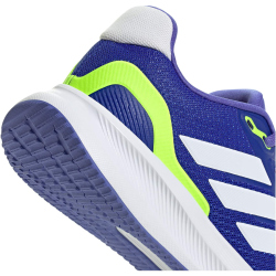 adidas Sportswear Runfalcon 5 Sneaker Kinder AETB -...