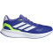 adidas Sportswear Runfalcon 5 Sneaker Kinder AETB - lucblu/ftwwht/luclem 36