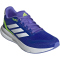 adidas Sportswear Runfalcon 5 Sneaker Kinder AETB - lucblu/ftwwht/luclem 36