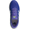 adidas Sportswear Runfalcon 5 Sneaker Kinder AETB - lucblu/ftwwht/luclem 36