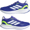 adidas Sportswear Runfalcon 5 Sneaker Kinder AETB - lucblu/ftwwht/luclem 36
