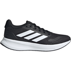 adidas Runfalcon 5 Sneaker Kinder IE8589 - core...