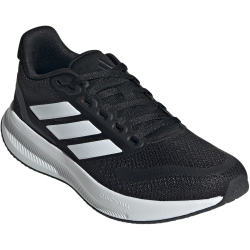 adidas Runfalcon 5 Sneaker Kinder IE8589 - core...