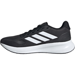 adidas Runfalcon 5 Sneaker Kinder IE8589 - core...