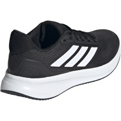 adidas Runfalcon 5 Sneaker Kinder IE8589 - core...